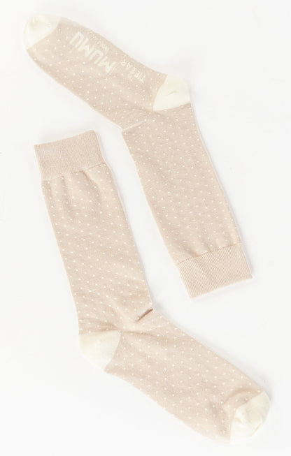 Mumu Weddings x Tie Bar Gift Box ~ Show Me The Ring Solid