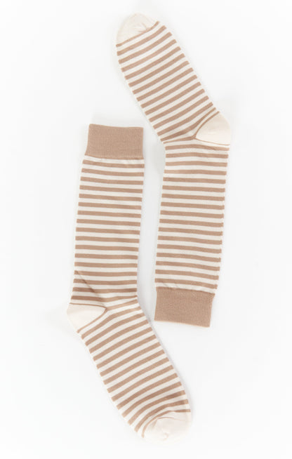 Mumu Weddings x Tie Bar Gift Box ~ Dune Solid